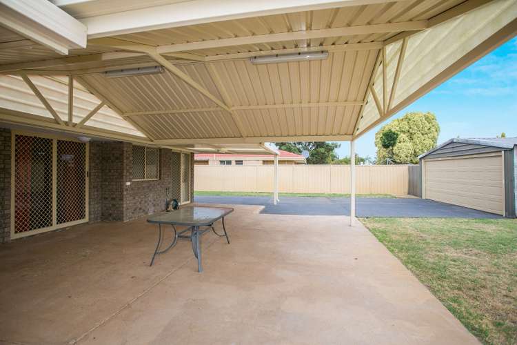 Seventh view of Homely house listing, 29 Grande Way, Beechboro WA 6063