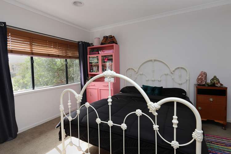 Fifth view of Homely house listing, 10 Gunyong Crescent, Wyndham Vale VIC 3024