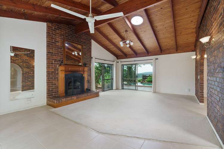 Sixth view of Homely house listing, 83a SEIB RD, Eumundi QLD 4562