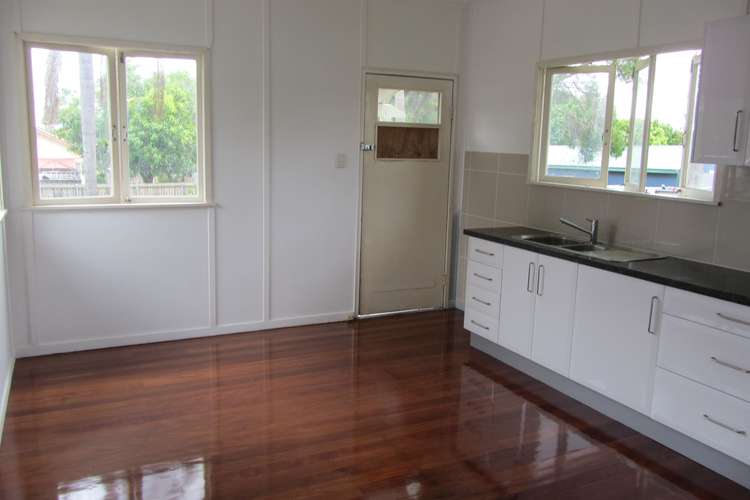 Third view of Homely house listing, 312 Watson Road, Acacia Ridge QLD 4110