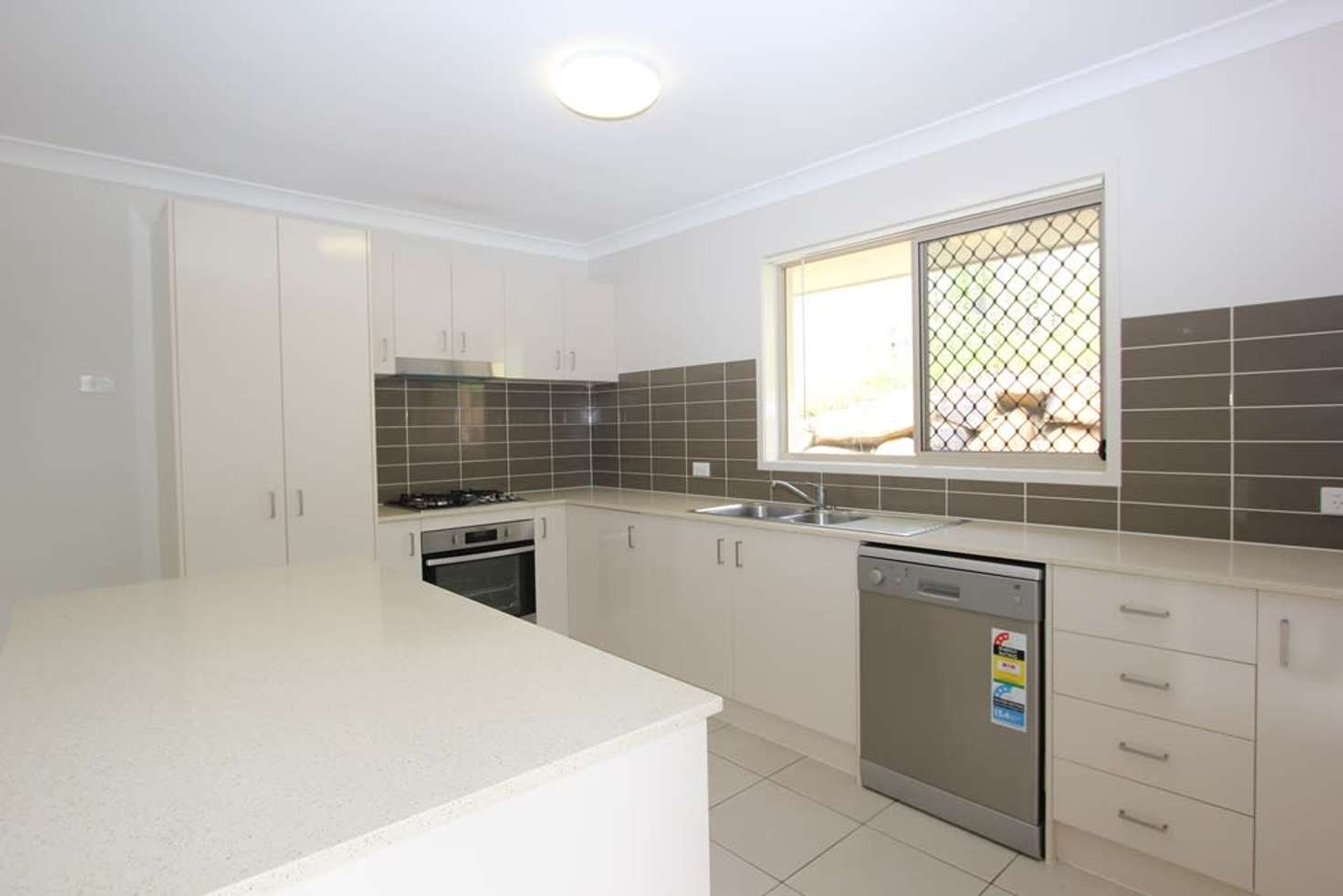 Main view of Homely house listing, 10 Highvale Court, Bahrs Scrub QLD 4207
