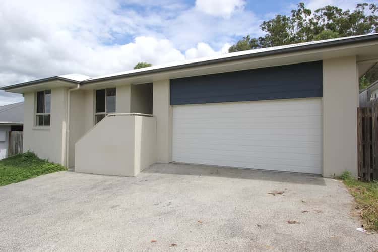 Third view of Homely house listing, 10 Highvale Court, Bahrs Scrub QLD 4207