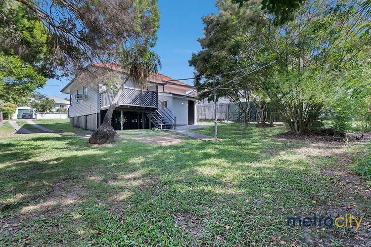 Second view of Homely house listing, 12 Chataway Street, Carina Heights QLD 4152