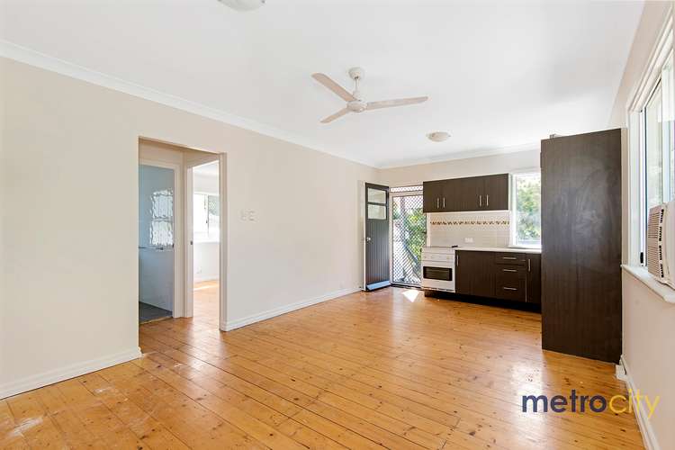 Third view of Homely house listing, 12 Chataway Street, Carina Heights QLD 4152