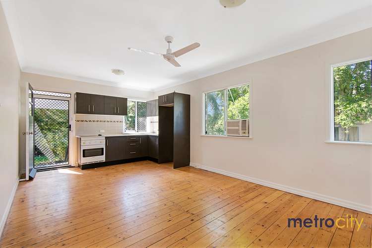 Fourth view of Homely house listing, 12 Chataway Street, Carina Heights QLD 4152