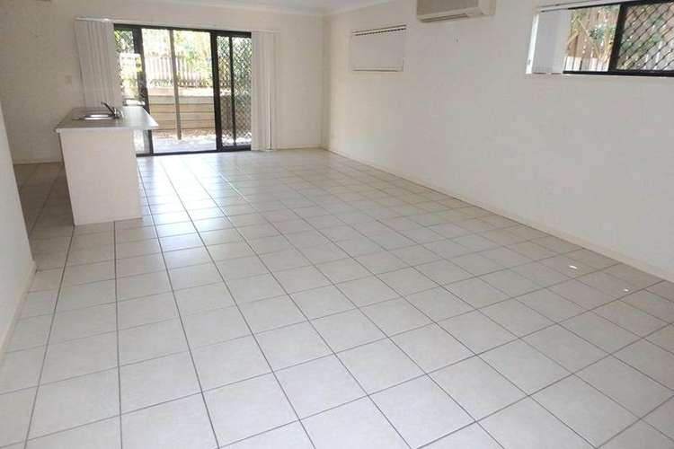Fifth view of Homely townhouse listing, 8/48 Halcomb Street, Zillmere QLD 4034