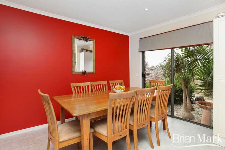 Sixth view of Homely house listing, 10 Storkbill Road, Wyndham Vale VIC 3024