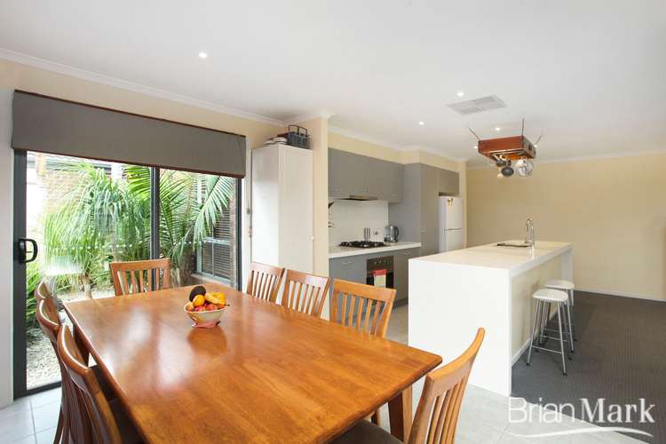 Seventh view of Homely house listing, 10 Storkbill Road, Wyndham Vale VIC 3024