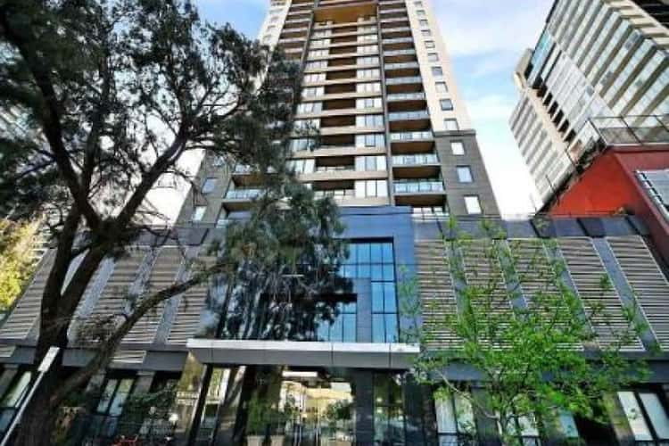 46/38 Kavanagh, Southbank VIC 3006