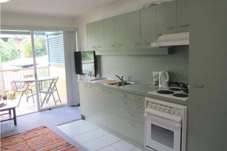 Third view of Homely unit listing, 55/33 Lagonda Street, Annerley QLD 4103