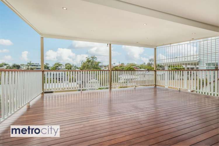 Third view of Homely house listing, 88 Raven Street, Camp Hill QLD 4152