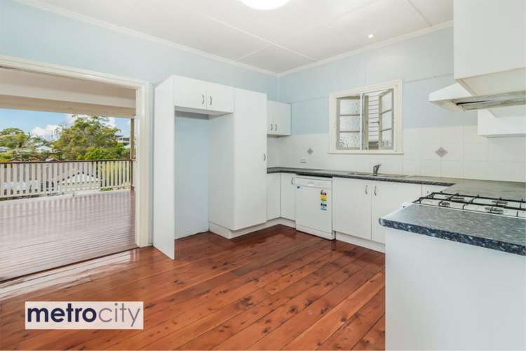 Fourth view of Homely house listing, 88 Raven Street, Camp Hill QLD 4152
