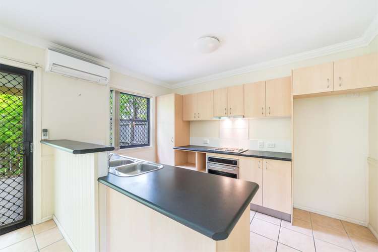Third view of Homely townhouse listing, 5/15 Worden Street, Morningside QLD 4170