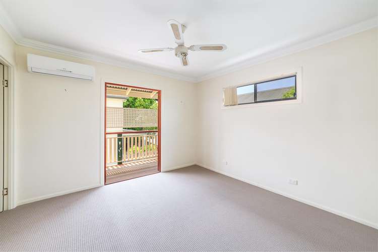 Fourth view of Homely townhouse listing, 5/15 Worden Street, Morningside QLD 4170