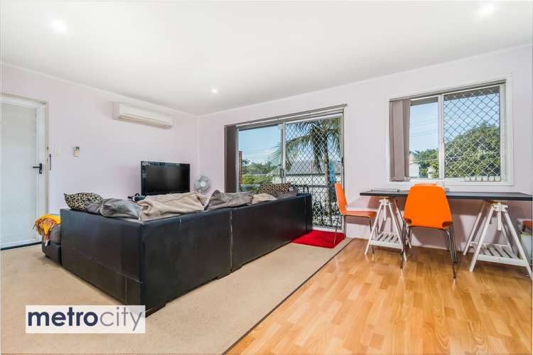 Fourth view of Homely unit listing, 3/22 Ashby Street, Fairfield QLD 4103