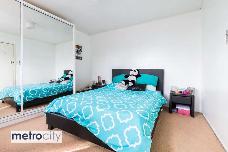 Fifth view of Homely unit listing, 3/22 Ashby Street, Fairfield QLD 4103