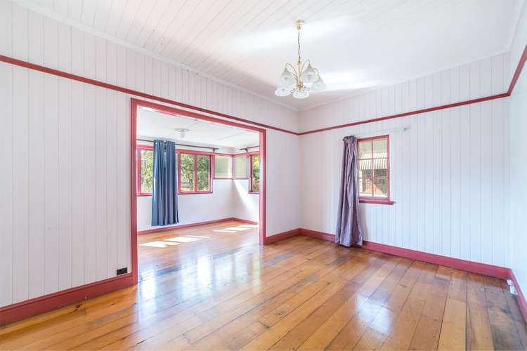 Second view of Homely house listing, 18 South Street, Yeerongpilly QLD 4105