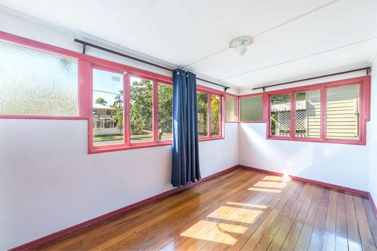 Third view of Homely house listing, 18 South Street, Yeerongpilly QLD 4105