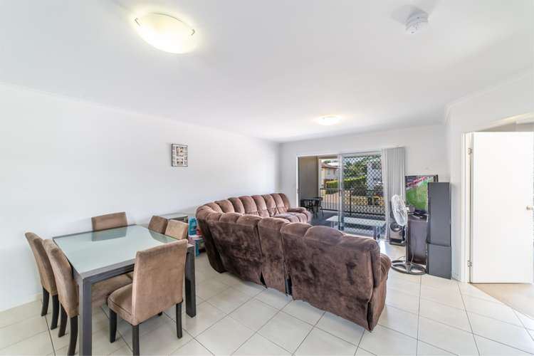 Third view of Homely unit listing, Unit 5/48 Harold Street, Zillmere QLD 4034