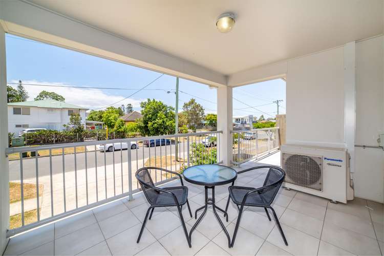 Fourth view of Homely unit listing, Unit 5/48 Harold Street, Zillmere QLD 4034