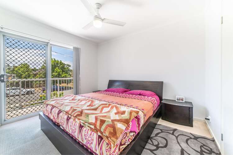 Fifth view of Homely unit listing, Unit 5/48 Harold Street, Zillmere QLD 4034