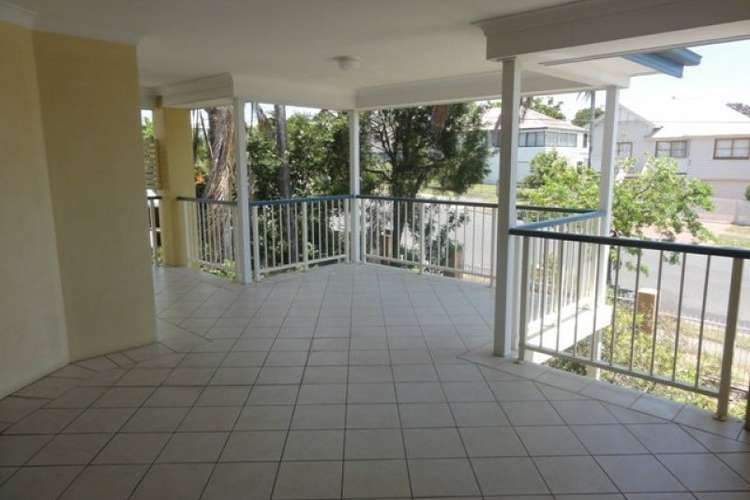 Second view of Homely unit listing, Unit 11/29 Belgrave Street, Balmoral QLD 4171