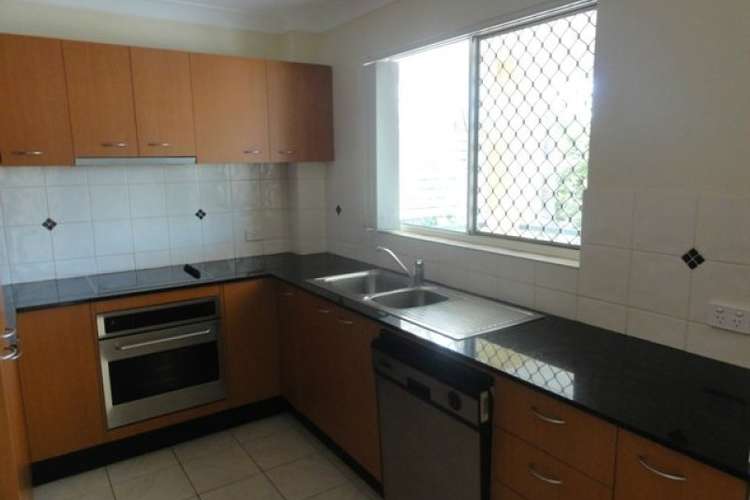 Fourth view of Homely unit listing, Unit 11/29 Belgrave Street, Balmoral QLD 4171