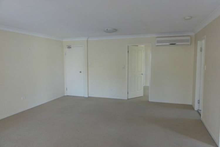 Fifth view of Homely unit listing, Unit 11/29 Belgrave Street, Balmoral QLD 4171