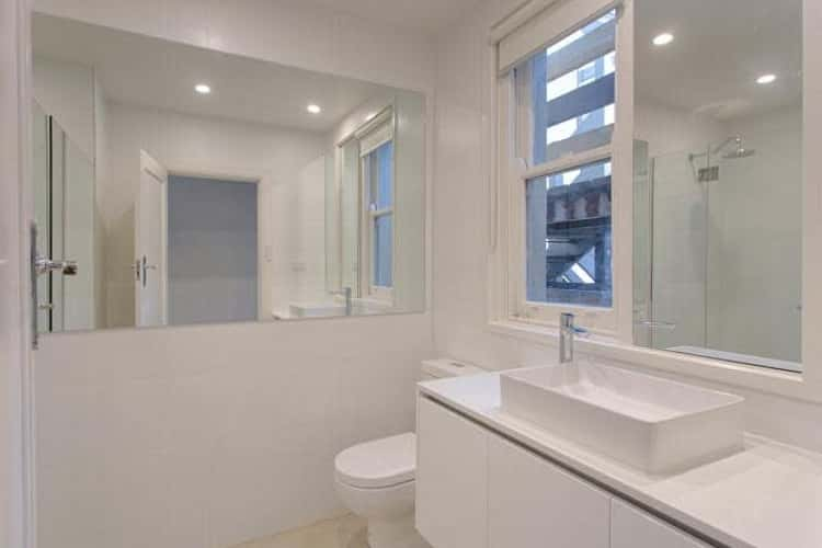 Third view of Homely apartment listing, 4/18 Ellesmere Road, Prahran VIC 3181