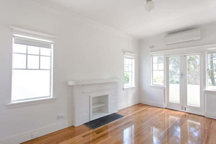 Fifth view of Homely apartment listing, 4/18 Ellesmere Road, Prahran VIC 3181