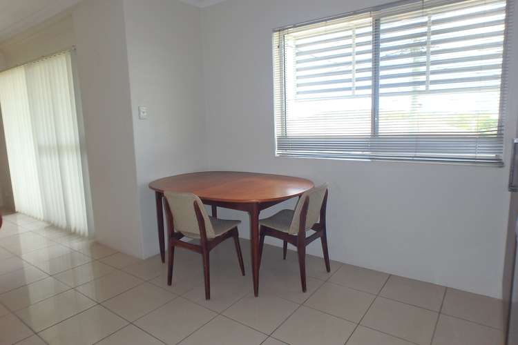 Fifth view of Homely unit listing, 2/24 Lothian Street, Annerley QLD 4103
