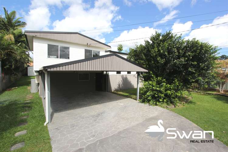 Main view of Homely house listing, 19 Plain Street, Slacks Creek QLD 4127