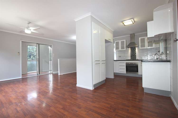 Second view of Homely house listing, 19 Plain Street, Slacks Creek QLD 4127