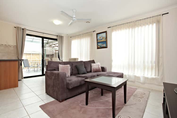 Second view of Homely unit listing, 5/21 Patonga Drive, Delahey VIC 3037