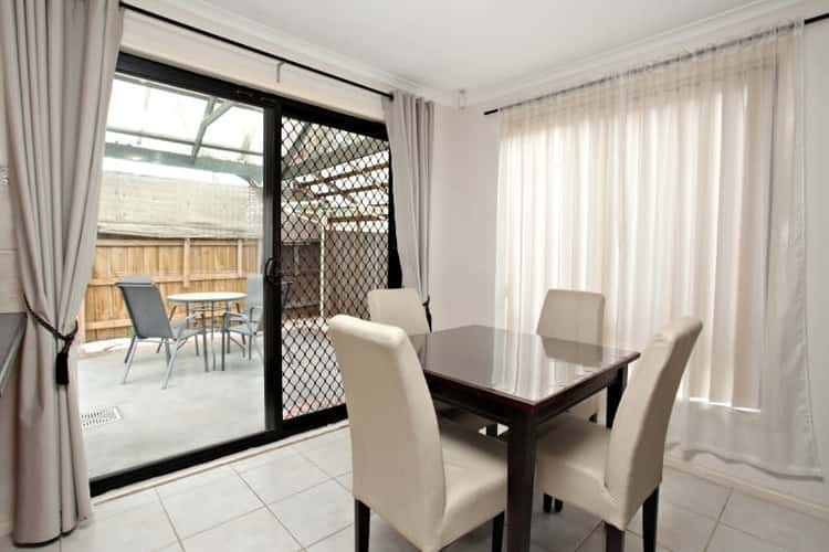 Third view of Homely unit listing, 5/21 Patonga Drive, Delahey VIC 3037