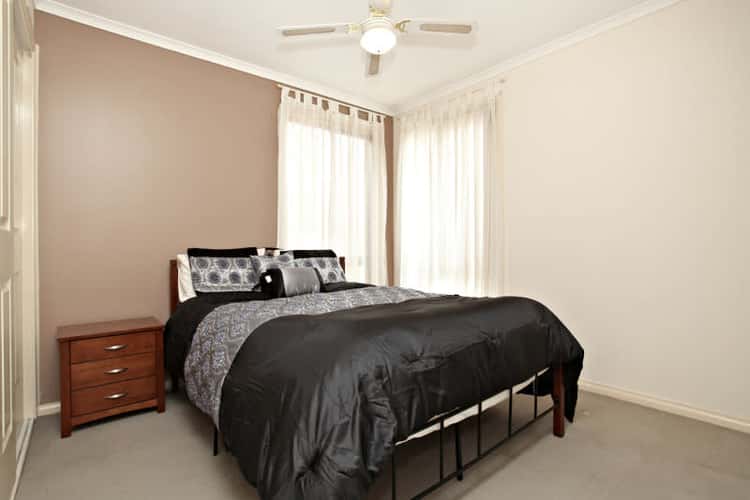 Sixth view of Homely unit listing, 5/21 Patonga Drive, Delahey VIC 3037