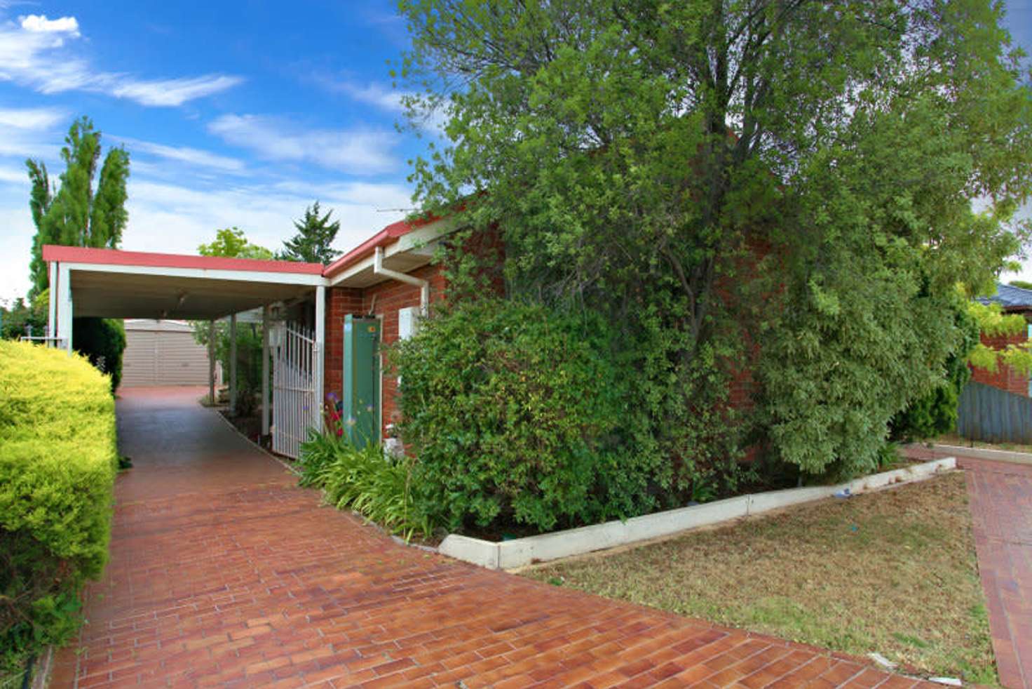 Main view of Homely house listing, 51 Shakespeare Drive, Delahey VIC 3037