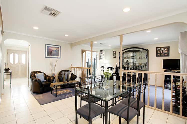 Fourth view of Homely house listing, 7 Blake Close, Delahey VIC 3037