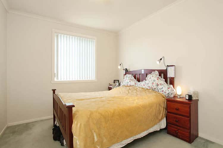 Fourth view of Homely townhouse listing, Address available on request