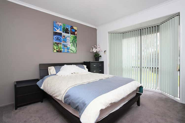 Sixth view of Homely house listing, 20 Darriwill Close, Delahey VIC 3037