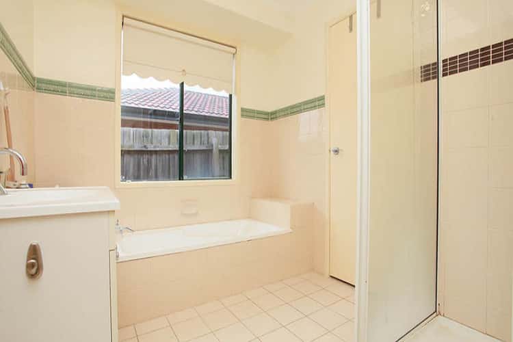 Seventh view of Homely house listing, 7 Sandstone Court, Delahey VIC 3037