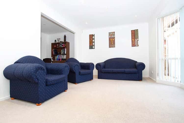 Third view of Homely house listing, 9 Cowley Street, Delahey VIC 3037