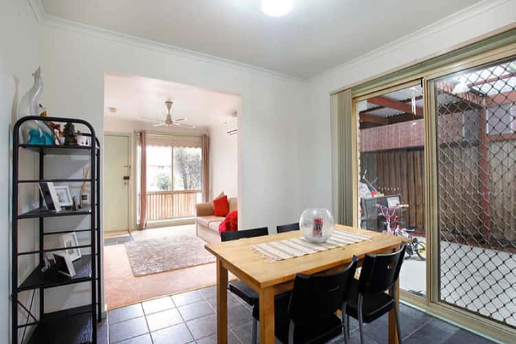 Sixth view of Homely house listing, 34 Blackwood Way, Delahey VIC 3037