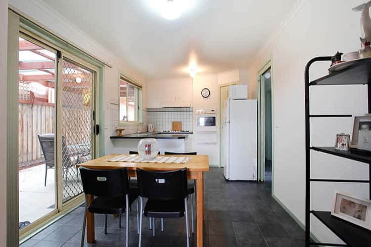 Seventh view of Homely house listing, 34 Blackwood Way, Delahey VIC 3037