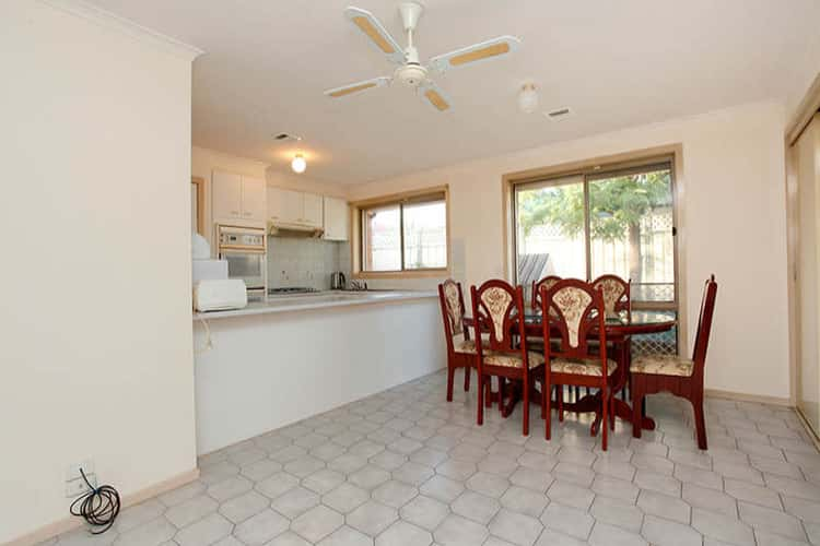 Sixth view of Homely house listing, 43 Frost Drive, Delahey VIC 3037