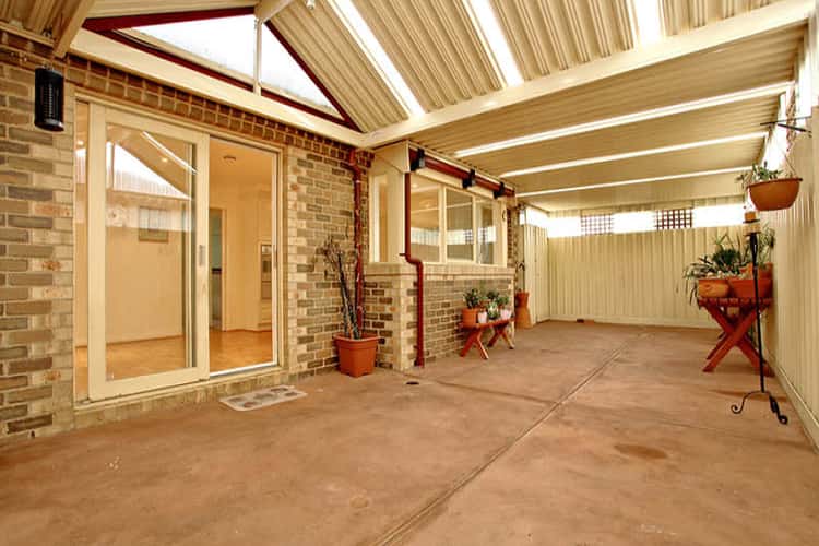 Seventh view of Homely house listing, 9 Doran Walk, Delahey VIC 3037