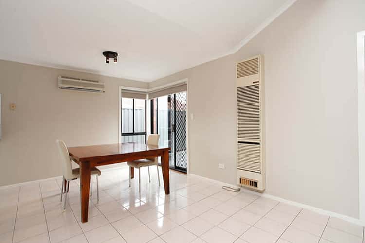 Fifth view of Homely unit listing, 23A Frost Drive, Delahey VIC 3037