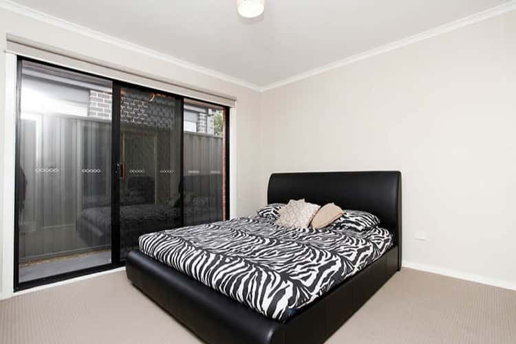Sixth view of Homely unit listing, 23A Frost Drive, Delahey VIC 3037