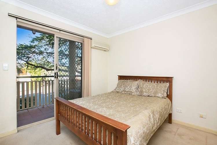 Fourth view of Homely unit listing, 2/6 Elliott Street, Clayfield QLD 4011