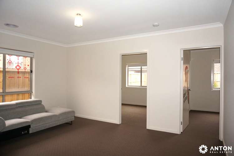 Fourth view of Homely house listing, 16 Fairhall Avenue, Werribee VIC 3030